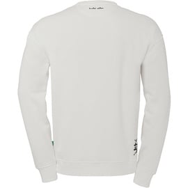 Kempa Game Changer Sweatshirt Herren natural M