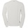 Kempa Game Changer Sweatshirt Herren natural M