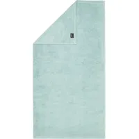 CAWÖ Life Style Uni 7007 Duschtuch 70 x 140