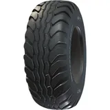 BKT 15.0/55-17 122A8/134A8