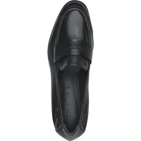 TAMARIS Slipper - Schwarz - 37