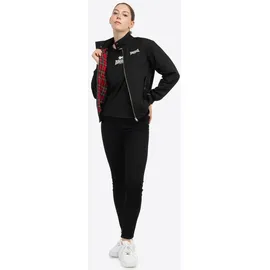 Lonsdale Rodeen Jacke L