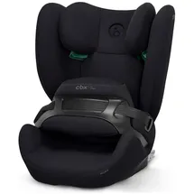 Cybex Pallas B i-Size Schwarz