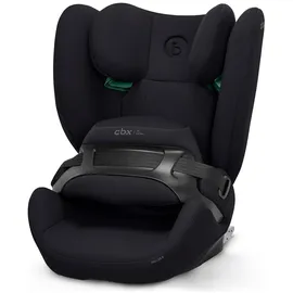 Cybex Pallas B i-Size Schwarz
