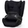 Cybex Pallas B i-Size Schwarz