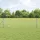 vidaXL Weidezaun 0,8 x 25 m Silber/Verzinkter Stahl