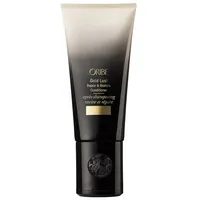 Oribe Gold Lust Repair & Restore Conditioner 200 ml