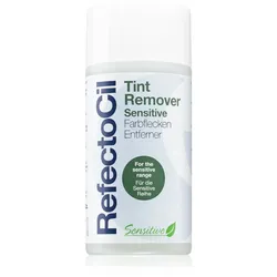 RefectoCil Sensitive Farbentferner 150 ml