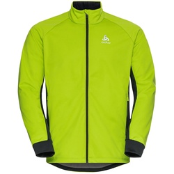 Odlo Brensholmen Herren Langlaufjacke