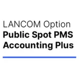 Lancom Systems LANCOM Public Spot PMS Accounting plus Option