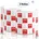 Putztuchrollen XL 2-lagig 2 Rollen