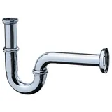 Hansgrohe Röhrensiphon Standardmodell