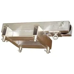 Global Truss F44 Top