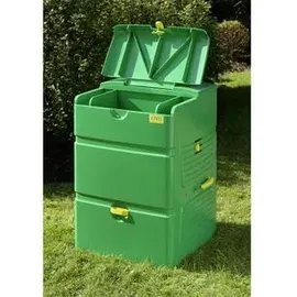 Juwel Komposter AEROPLUS 6000