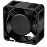 SUNON MF40200V3-1000U-A99 Axiallüfter 5 V/DC 10.71 m3/h (L x B x H) 40 x 40 x 20mm