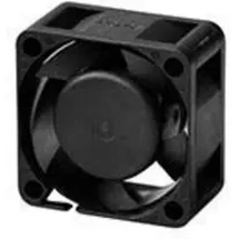 SUNON MF40200V3-1000U-A99 Axiallüfter 5 V/DC 10.71 m3/h (L x B x H) 40 x 40 x 20mm