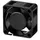 SUNON MF40200V3-1000U-A99 Axiallüfter 5 V/DC 10.71 m3/h (L x B x H) 40 x 40 x 20mm