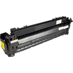 Recycling Toner ersetzt HP W2012A 659A yellow