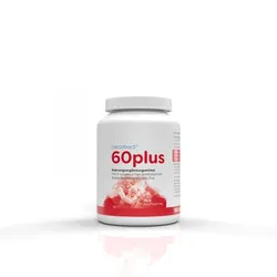 Lactobact 60plus