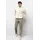 Meyer M5 Five Pocket Chinohose Offwhite 36 34