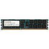 V7 8GB DDR3 PC3-10600 (V7106008GBR)