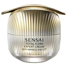 Sensai Total Form Expert Creme 50 ml