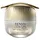 Sensai Total Form Expert Creme 50 ml