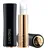 00 Moi-Moi-Moi Lippenstift transparent/weiß 3,4 g