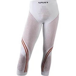 Uyn Natyon Austria UW Pants Medium austria (T020) XS