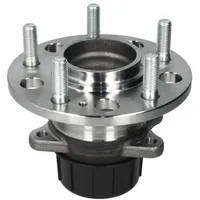 SKF Radlagersatz