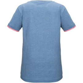 KILLTEC "KOS 133 GRLS TSHRT, Größe 140