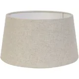 Light & Living Light&Living Lampenschirm