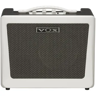 Vox - 50W Compact Keyboard Amplifier with NuTube Vacuum Tube