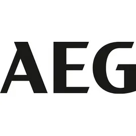 AEG Winkelschraubvorsatz WB-1 1/4 Zoll sechskant 10 Stück