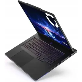 Lenovo Legion 9 18IAX10 Intel Core Ultra 9 275HX 64 GB RAM 2 TB SSD RTX 5090