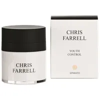 Chris Farrell Separates Youth Control 50 ml