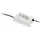 MeanWell LED-Treiber PCD-25-700B 25 W dimmbar 24 - 36 V/DC 84,0 mm 1 St.