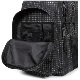 Eastpak Tutor refleks space black