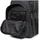 Eastpak Tutor refleks space black