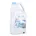 Ravenol ATF II,