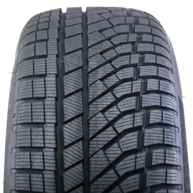 Falken Eurowinter HS02 Pro 235/40 R19 96W XL