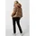 Bogner Fire + Ice Vally-d hazelnut 36