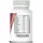 Saint Nutrition KETO BURN EXTREM Cranberry Kapseln 30 St.
