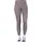 4Riders Calgary Reitleggings 1,76 m Schwarz