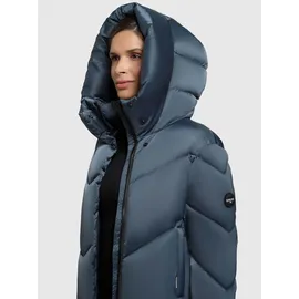 khujo Olsa2 Damen Blau XS