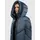 khujo Olsa2 Damen Blau XS