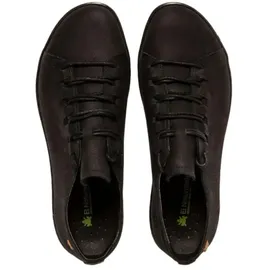 El Naturalista N5368 Damen Schwarz 38