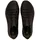 El Naturalista N5368 Damen Schwarz 38