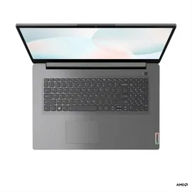 Lenovo IdeaPad 3 17IAU7 Intel Core i5-1235U 8 GB RAM 512 GB SSD Win11 Home