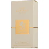 OTTO KERN Soft Contrast Eau de Parfum 30 ml